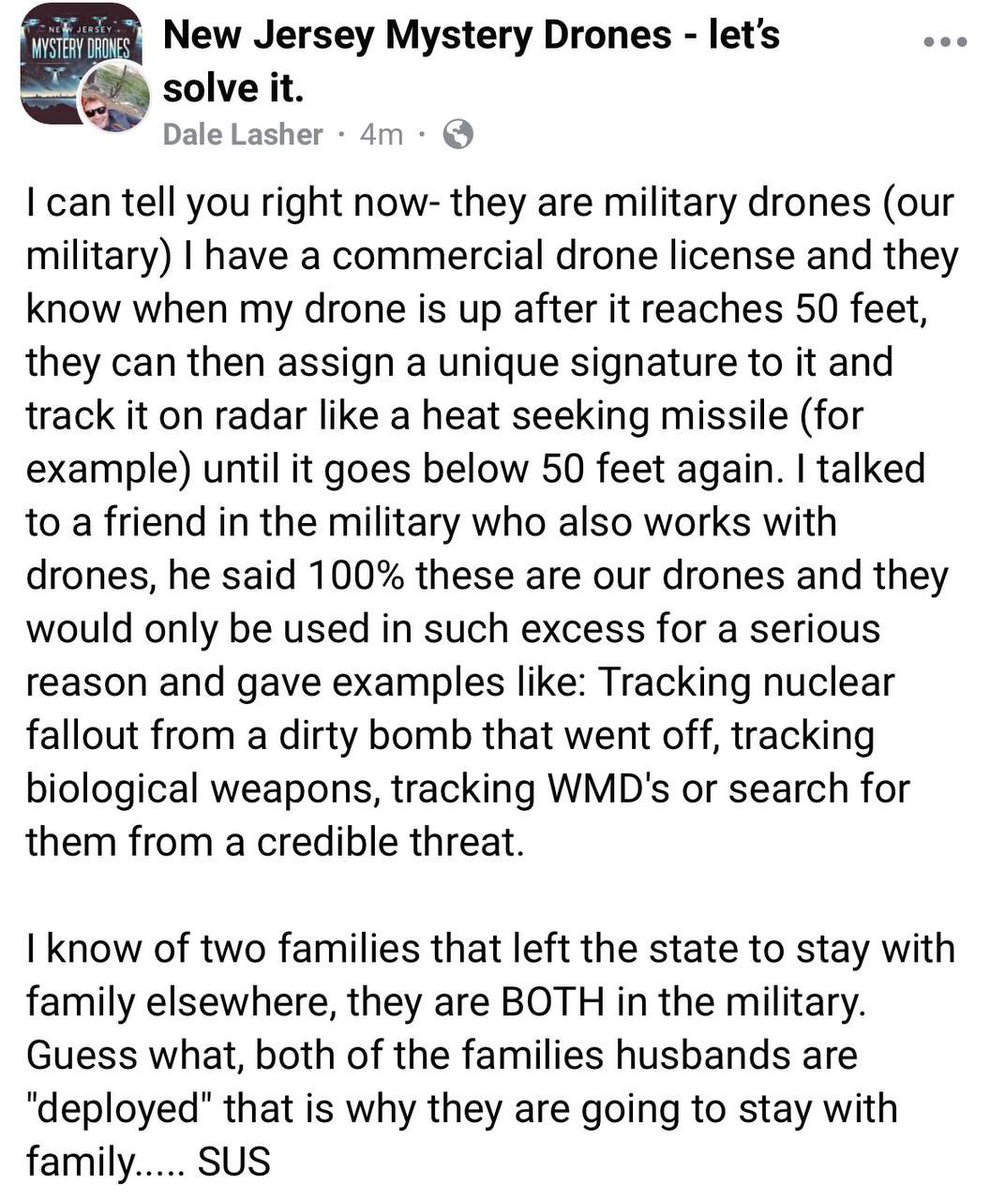 thread-by-dani06548474-on-thread-reader-app-thread-reader-app