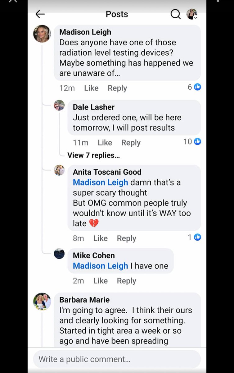 thread-by-dani06548474-on-thread-reader-app-thread-reader-app