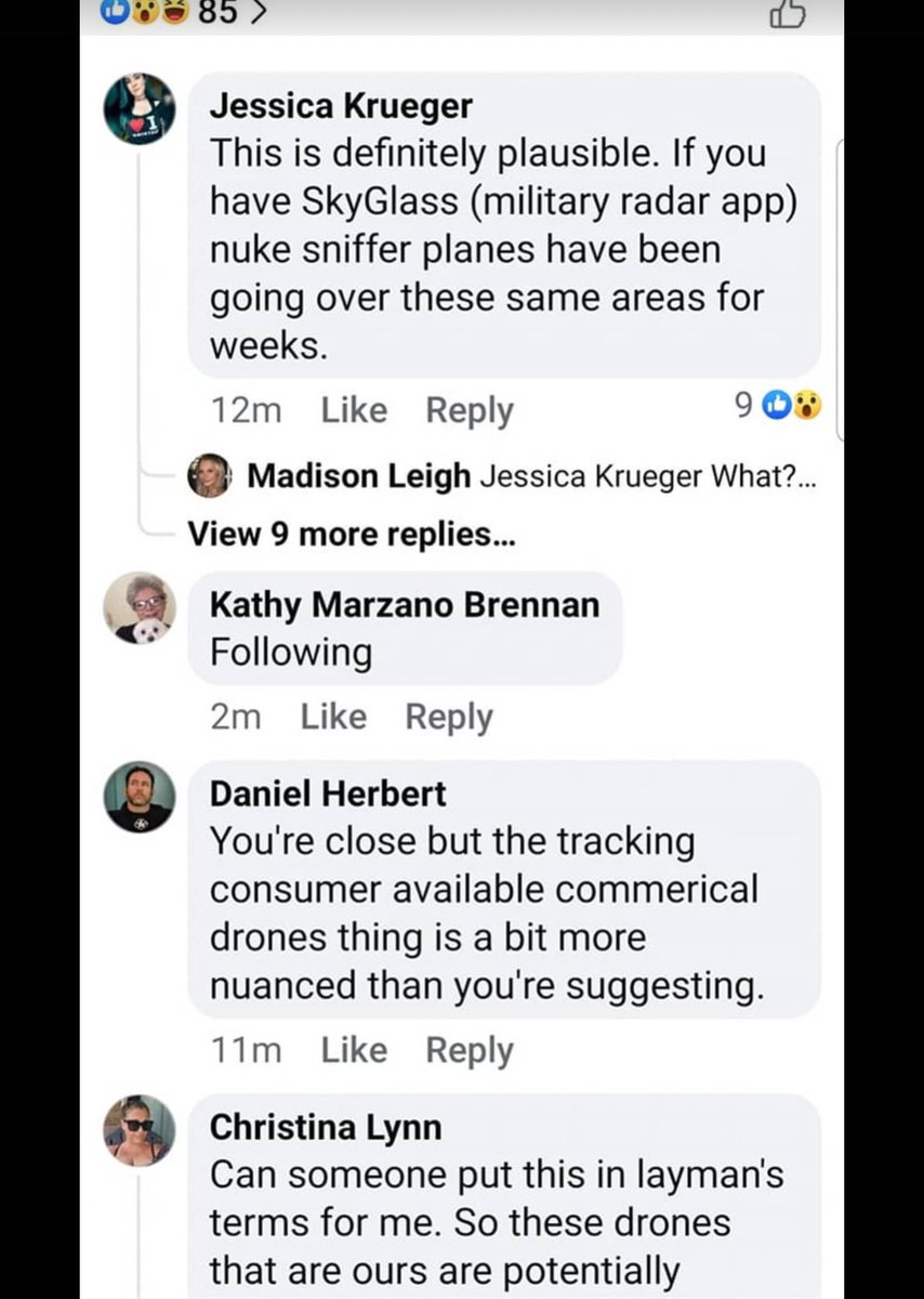 thread-by-dani06548474-on-thread-reader-app-thread-reader-app