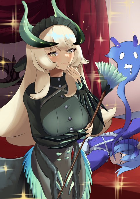 チェイムドラゴン態がついに…! 