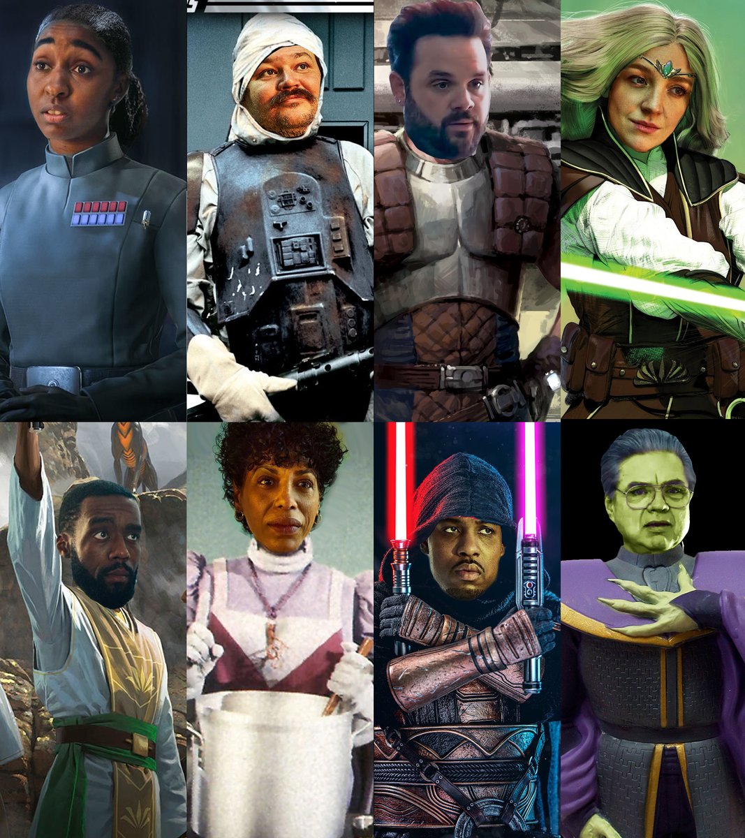 bryaneward's tweet image. 