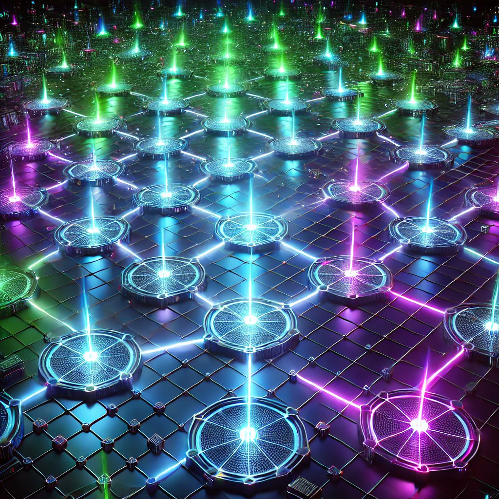 Xecret.io tweet media