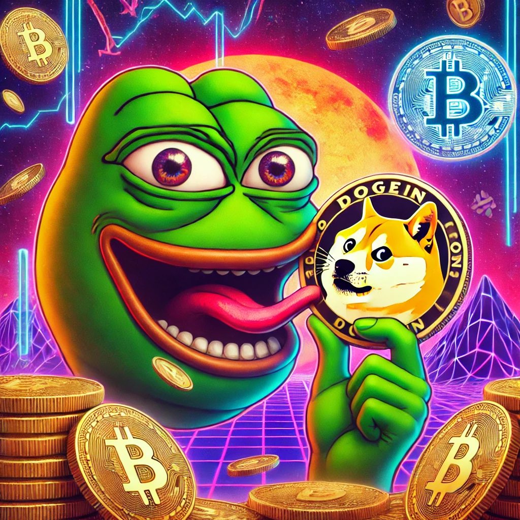 Rex Sunny tweet media