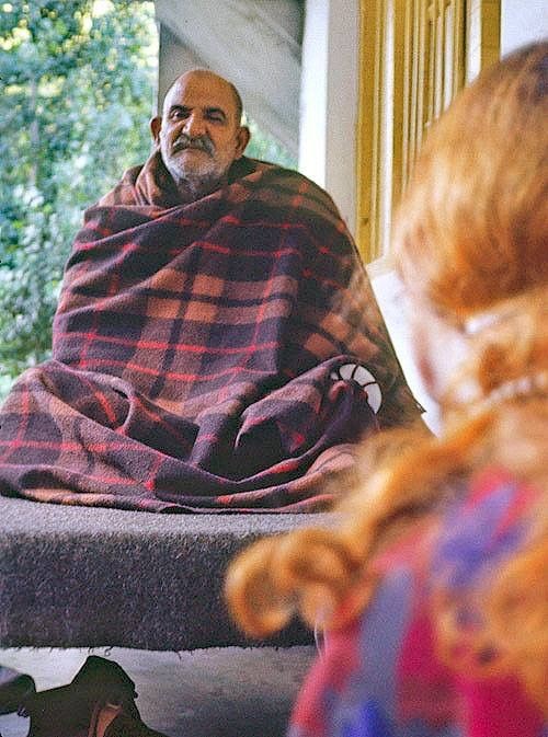 Namami_Bharatam's tweet photo. Love everyone, serve everyone, remember the Prabhu and tell the truth. https://t.co/vm4WmBSn4W
