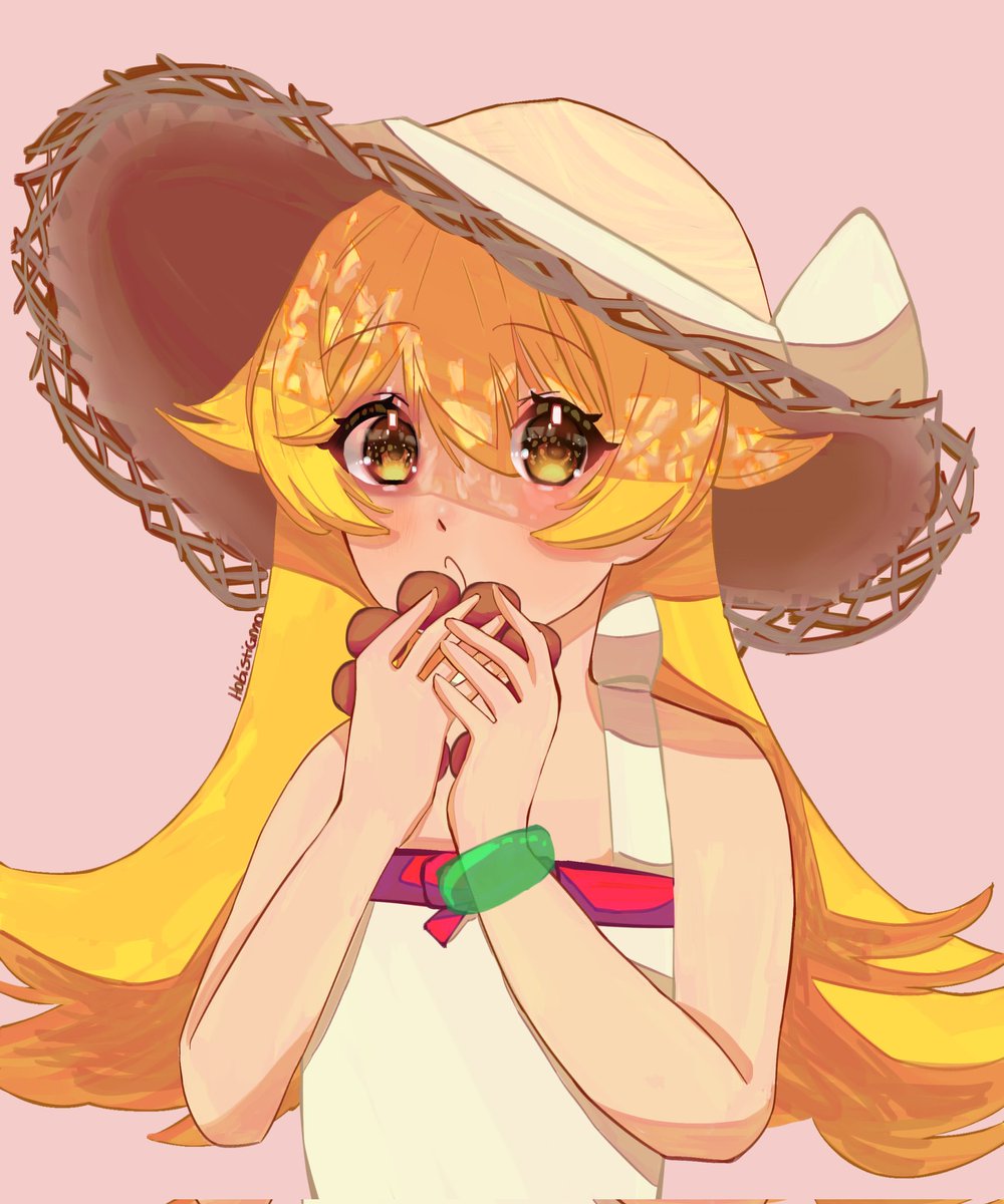 I want to join #VGen can you help me to get 20 rts and 100 likes pls? thank you!! (´｡• ω •｡`) vgen.co/HobiStigma#VGe…