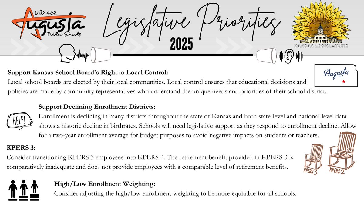 Augusta Schools tweet media