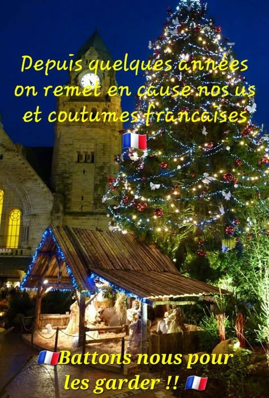 MPtipot's tweet image. 