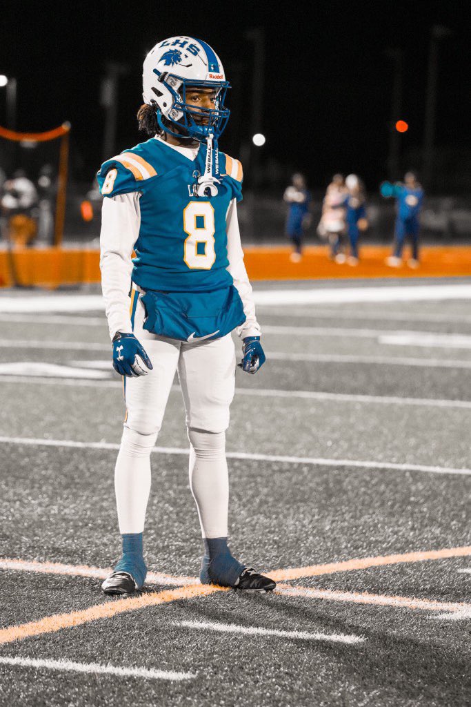 Bj Johnson tweet media