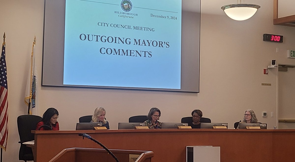 Diane Papan (@dianepapan) on Twitter photo Congratulations to the now all women City Council in the Town of Hillsborough. Thank you ā¦<a href="/alroyse/">alvin royse</a>ā© for your service and congratulations to Laurie Davies Adams on your election! Congratulations to the now all women City Council in the Town of Hillsborough. Thank you ā¦<a href="/alroyse/">alvin royse</a>ā© for your service and congratulations to Laurie Davies Adams on your election!