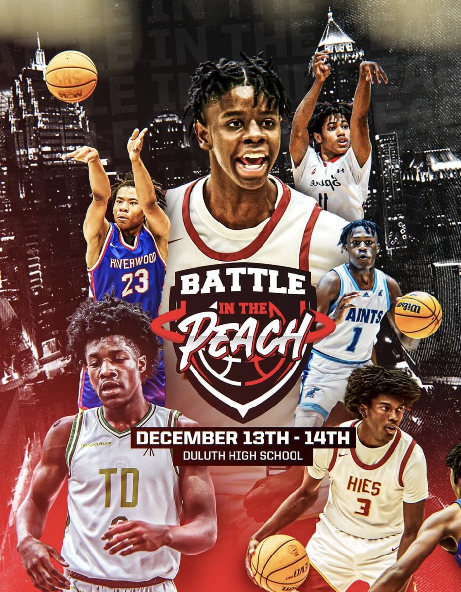 Dylan Clearfield tweet media