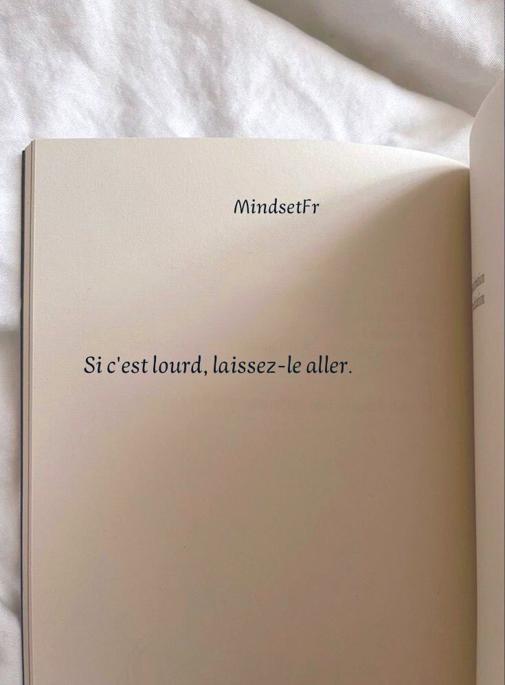 Mindset_FR's tweet photo. ____🪶 https://t.co/zFlb2nUfGe