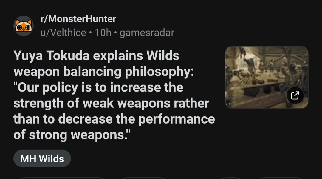 Fightincowboy's tweet photo. https://t.co/tsO7uq5WNh