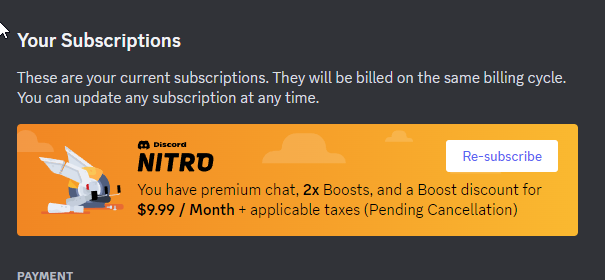 ExoTheTerrible's tweet photo. @discord ok all done someone go high five the suit that's never used discord for forcing quests on us :) https://t.co/8a3FgNzij4