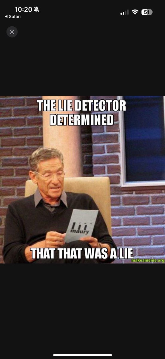 OG_JoeSimo's tweet image. 🙌