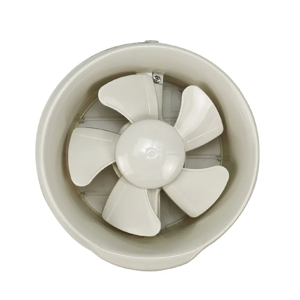 MDEventilation's tweet photo. bathroom exhaust fan 100% copper Motor
#manufacturer #factory #coppermotor #ventilationfan #exhaustfan #extractorfan #ventilatingfan #ductfan #extractordeaire #bathroomfan #kitchen #supplier #HVAC #mdefan
more details:
Email:sales@mdefan.com
Website:https://t.co/9jLGfctUdB https://t.co/6ppPBrKaO3