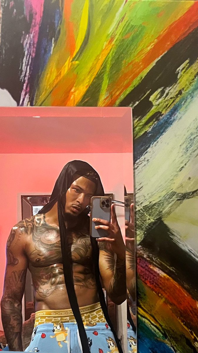 Wassammmm… tappin in w/ all my unisex-fragrance lovers. Today is the last day &amp; final few hours to catch the Buy 1 Full size, Get the travel size free deal on the site. ( encinawellness.com ) Just remember to add both items into the cart for the discount to apply. iHope