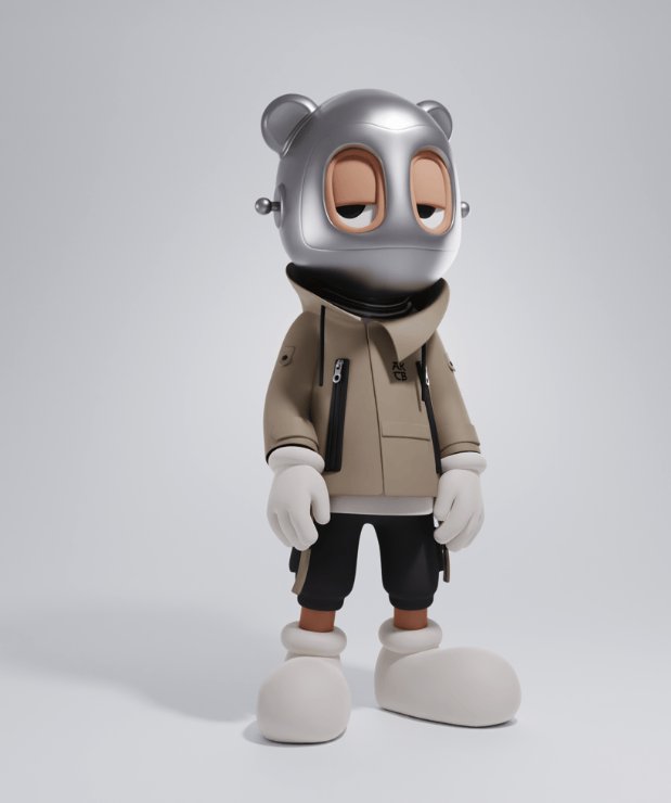 MadiraX 🅾️ tweet media