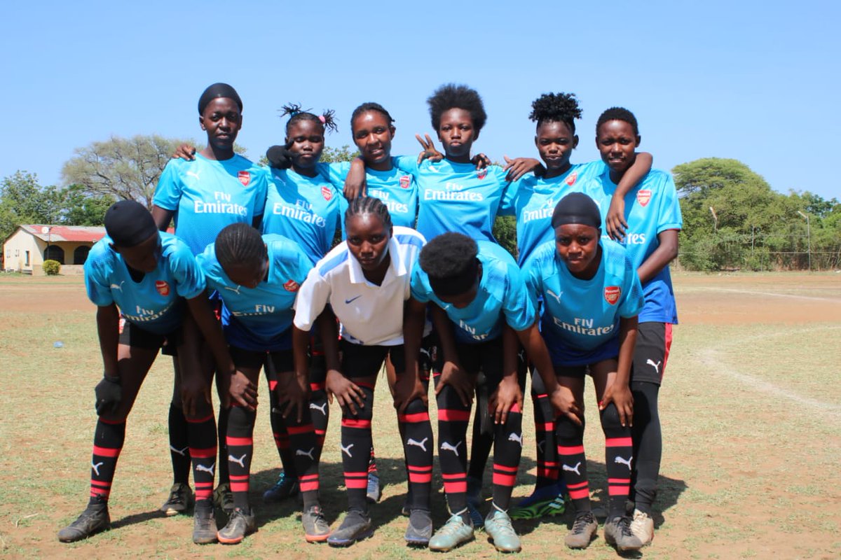 Human Rights Cup tweet media