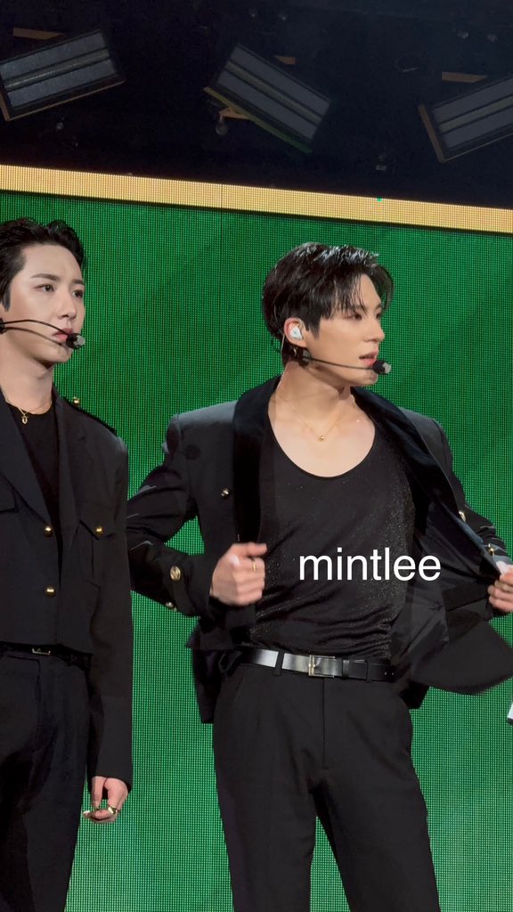 jenmong23's tweet photo. lee jeno https://t.co/sScw2FV7n2