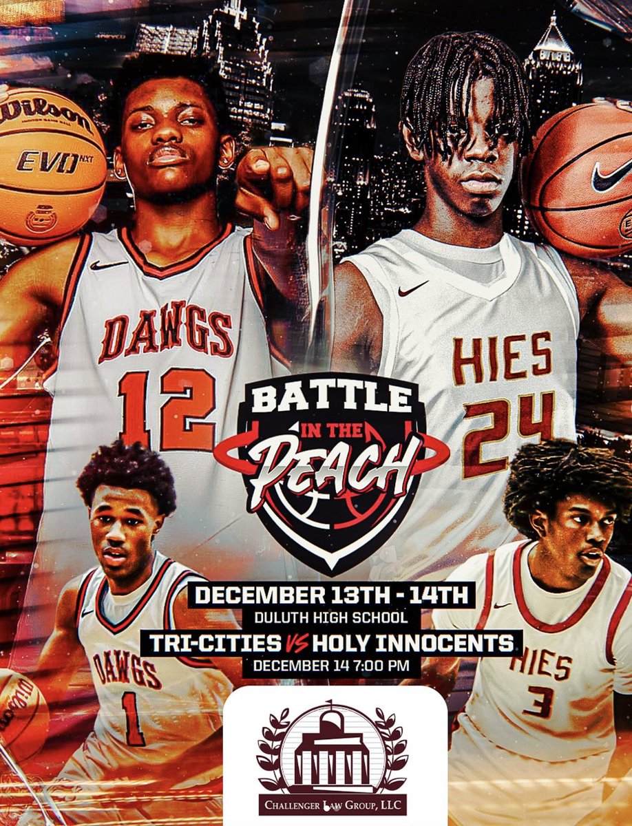 Dylan Clearfield tweet media