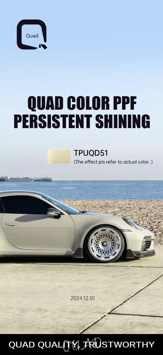 Quad US (@QuadUs2362) / Posts / X