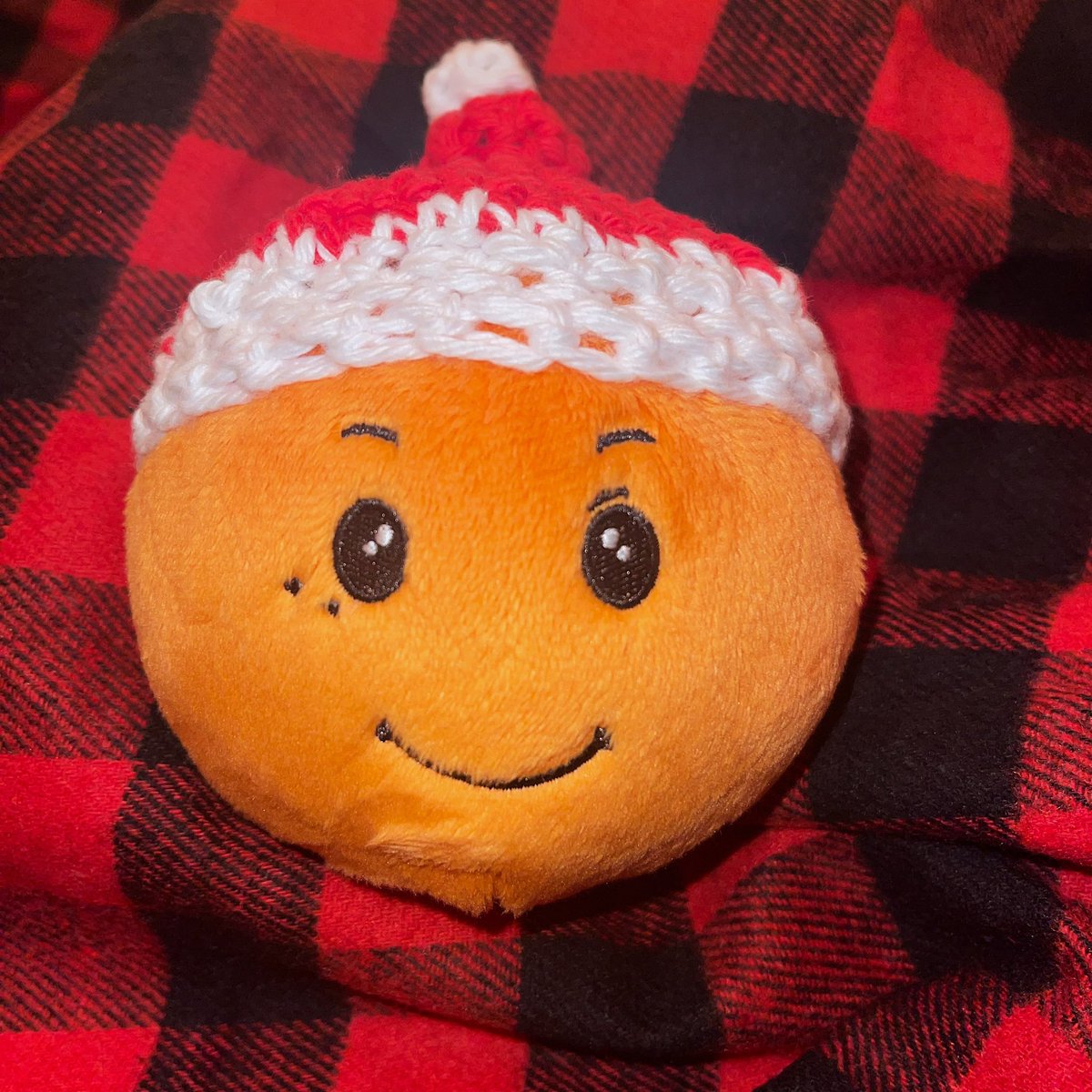 hakbongie's tweet photo. 🎄학봉이는 크리스마스 준비해라🎄

#주학년 #학봉 #더보이즈 #haknyeon #theboyz #Juhaknyeon #hakbong https://t.co/Te13MePFKg