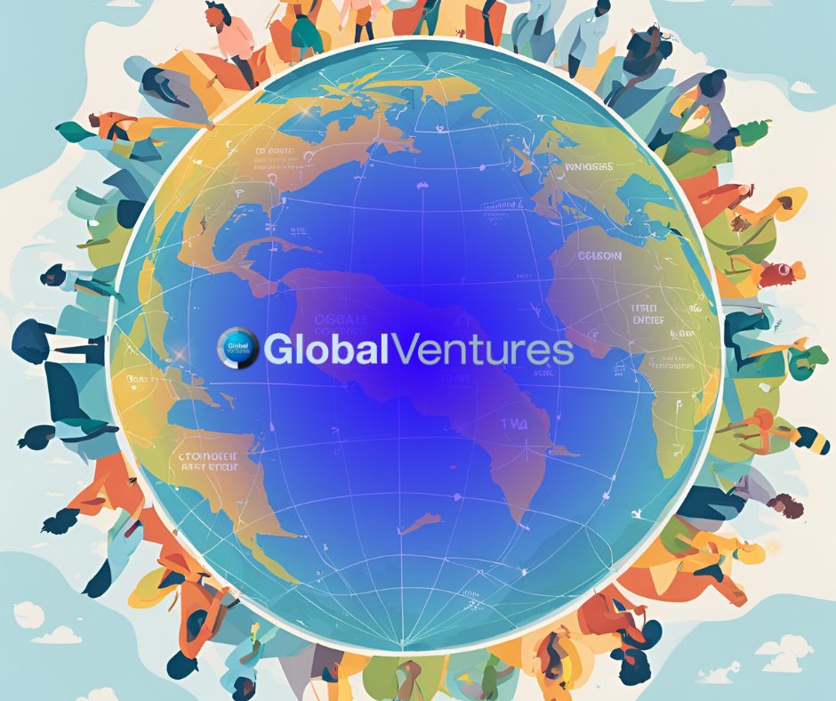 📲 Visit GlobalVentures.com today and start building your global legacy.

#GlobalVentures #Entrepreneurship #BusinessGrowth #Innovation #GlobalSuccess