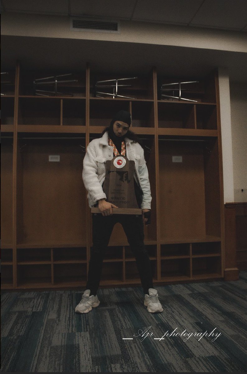 Angel Pelaez tweet media