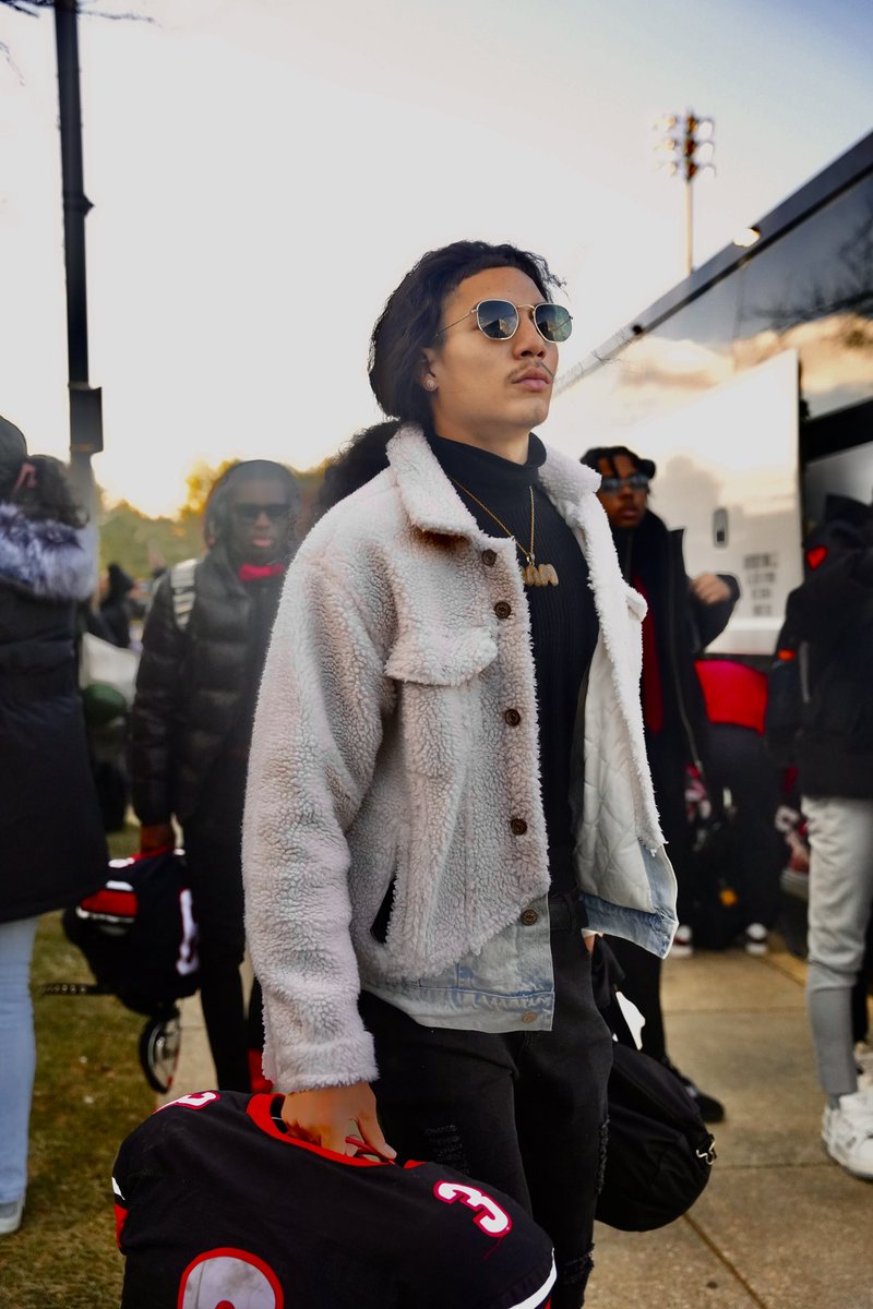 Angel Pelaez tweet media