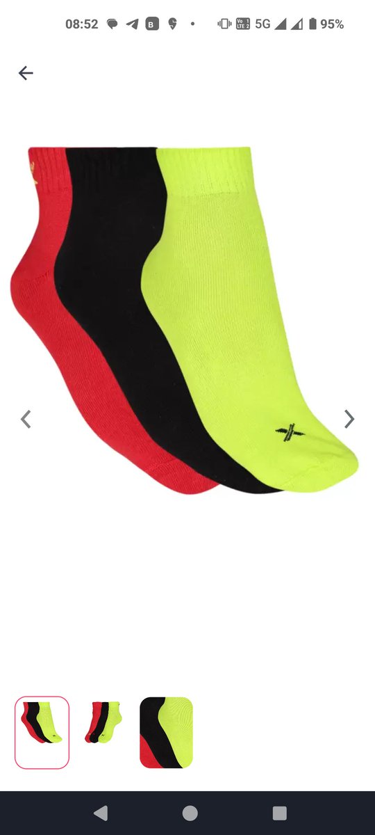 ishfaq malik tweet media