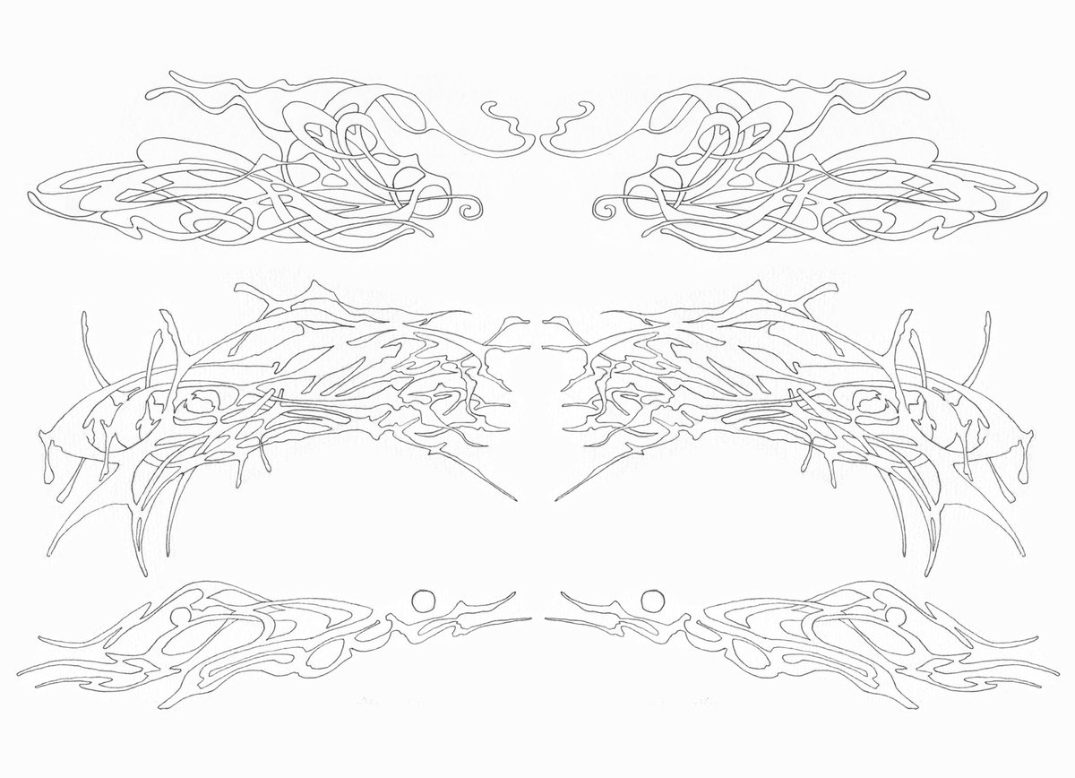 ⛓️‍💥 (@anthroc1aw) on Twitter photo 