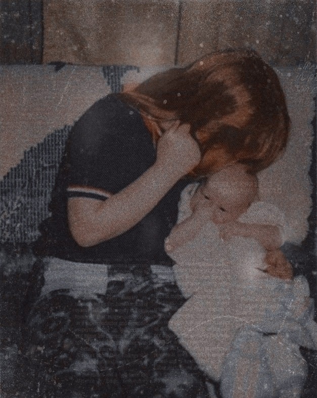 ֶָ 𝓛𝐎𝐕𝐄𝐋𝐘 𝓛𝐈𝐋𝐘 ֶָ (@leirionevenstar) on Twitter photo 