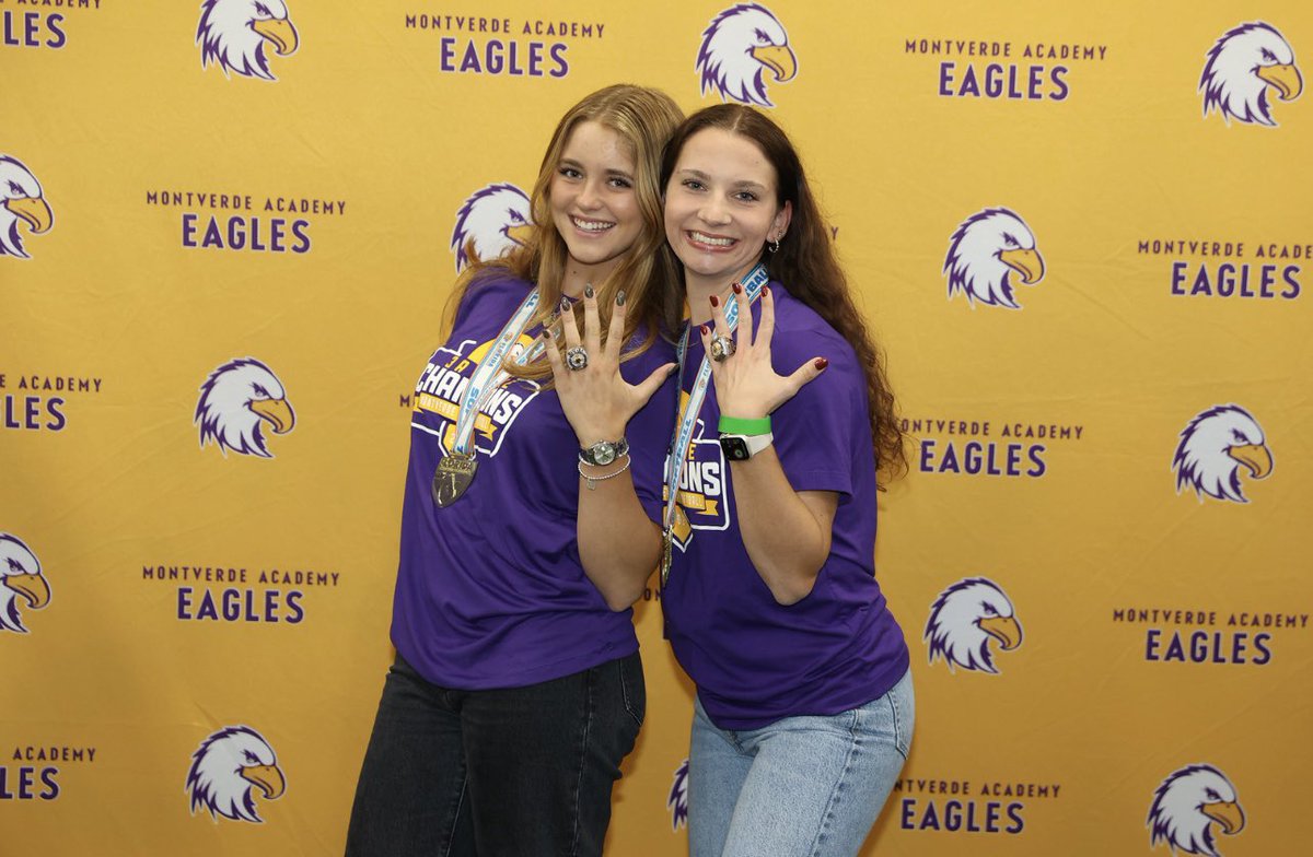 Emerson Gunkel (@emersong2026) on Twitter photo Had so much fun at our state ring ceremony!! 💍 Running it back in 2025! <a href="/MVASoftball/">MVA Softball</a> <a href="/MontverdeSports/">Montverde Academy Sports</a> <a href="/FLBombersGold16/">Florida Bombers Gold Griffis/Gunkel</a> <a href="/ExtraInningSB/">EXTRA INNING SOFTBALL</a> <a href="/LineDsoftball/">Line Drive Media</a> <a href="/LegacyLegendsS1/">Legacy & Legends Softball</a> <a href="/MaxPreps/">MaxPreps</a> <a href="/PrepSoftball/">Prep Softball 🥎</a> <a href="/bombers_fp/">Bombers Fastpitch</a> Had so much fun at our state ring ceremony!! 💍 Running it back in 2025! <a href="/MVASoftball/">MVA Softball</a> <a href="/MontverdeSports/">Montverde Academy Sports</a> <a href="/FLBombersGold16/">Florida Bombers Gold Griffis/Gunkel</a> <a href="/ExtraInningSB/">EXTRA INNING SOFTBALL</a> <a href="/LineDsoftball/">Line Drive Media</a> <a href="/LegacyLegendsS1/">Legacy & Legends Softball</a> <a href="/MaxPreps/">MaxPreps</a> <a href="/PrepSoftball/">Prep Softball 🥎</a> <a href="/bombers_fp/">Bombers Fastpitch</a>