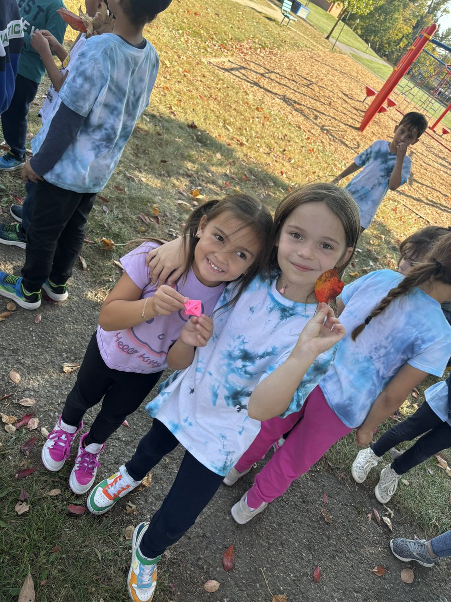 Chelsea Mecanko tweet media