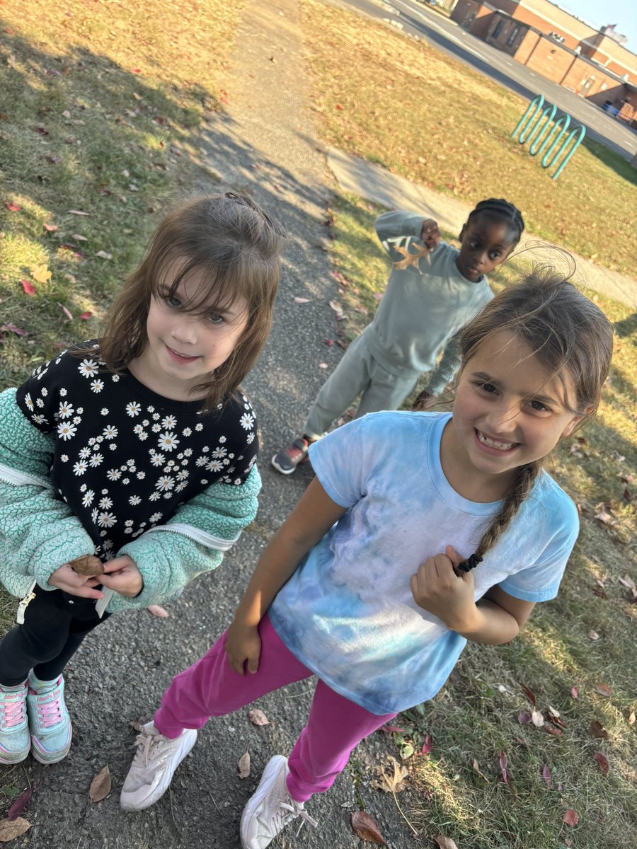 Chelsea Mecanko tweet media