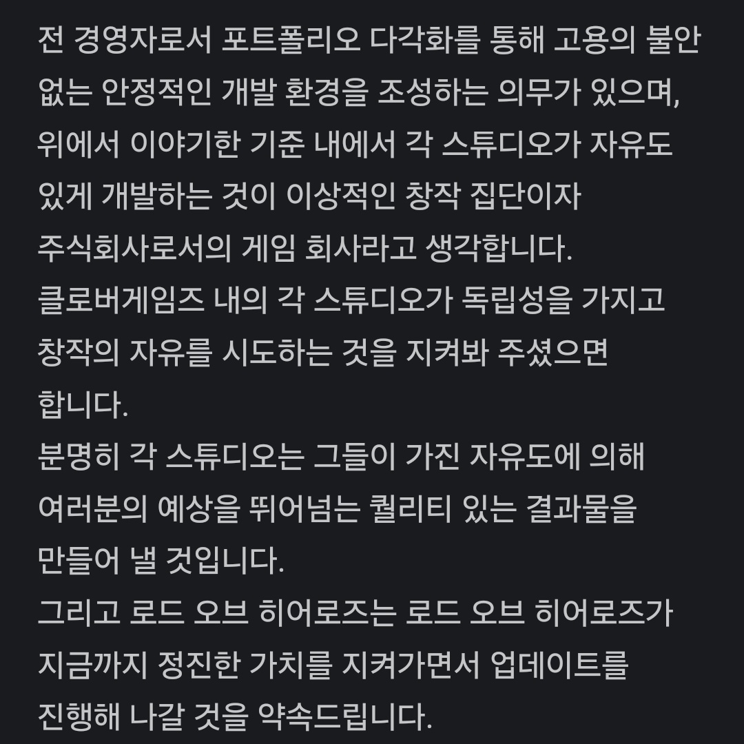 주절주절(비정상영업) tweet media
