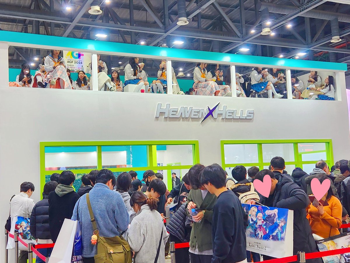 주절주절(비정상영업) tweet media