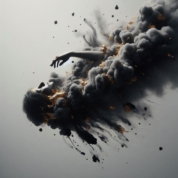 I can not dream the same
as time stands still
Wondering if tomorrow 
Will I find my will
Can I hold the air high
and breathe right in
Letting the winters sun
Dry my eyes with it's chill

#Firewriters5 #Amatory
