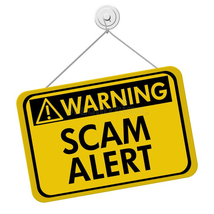 Crypt_Trace's tweet photo. Even if scammers remain, we can protect our assets. Stay aware!
Talk to an expert at recovery @Crypt_Trace #Bytecross 🔍 #Tostscam 🚫 #Margex ⚠️ #WazirX 🛡️ 👥 #SafetyInNumbers  
📚 #CryptoEducation  
🔐 #DigitalAssetProtection https://t.co/eE8yQTUjjE