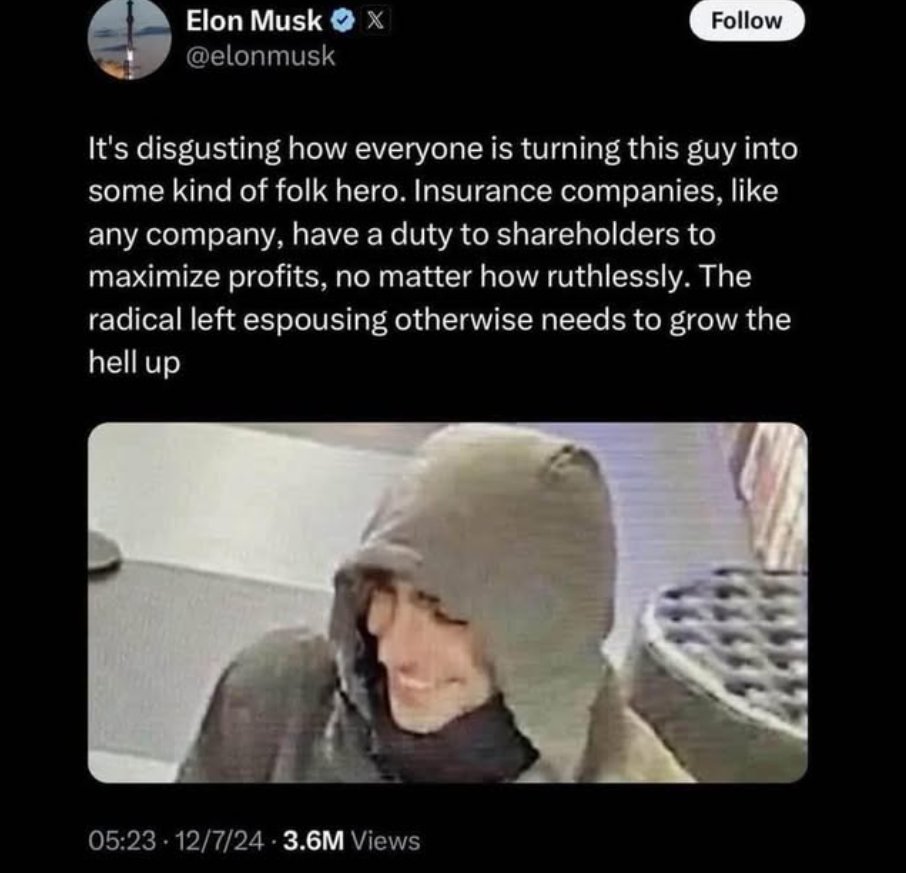 AnotherWealth's tweet photo. https://t.co/VtUT7hzEs2