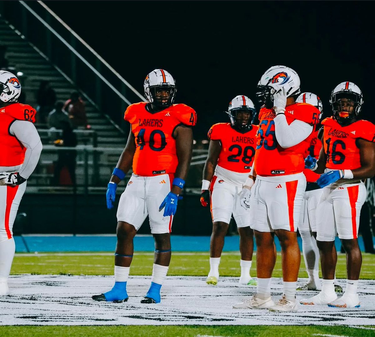 William Tyler tweet media