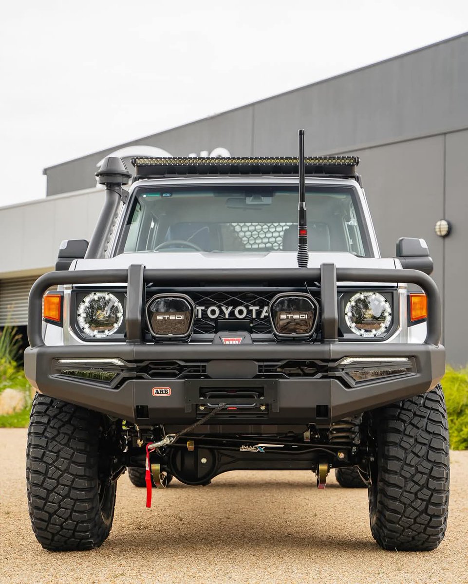 JaMtoka's tweet image. Tuesdays are for Turbos #TurboTuesday #BossIt #BossAluminium