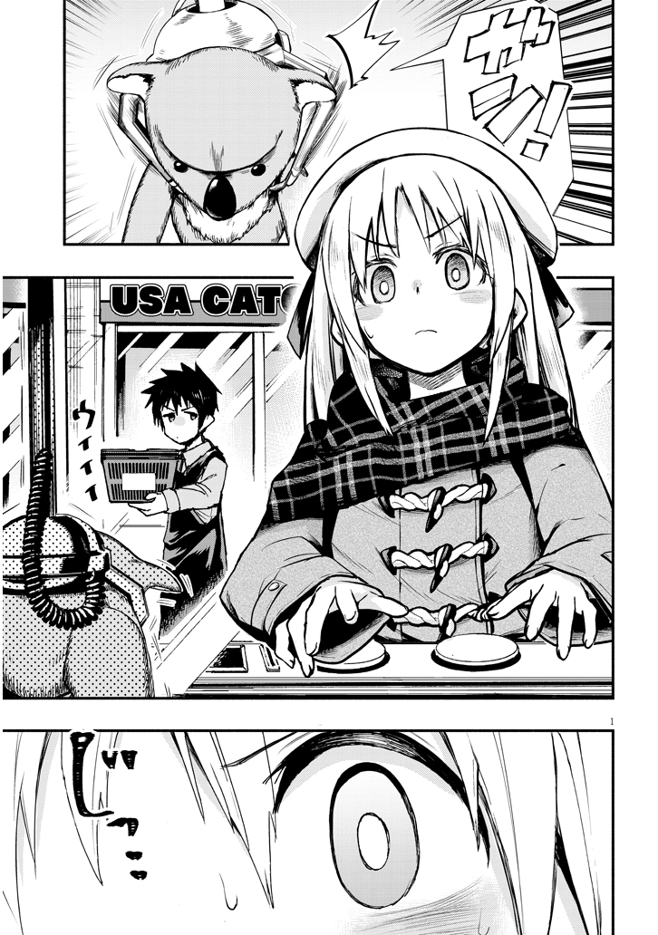 (1/6) 