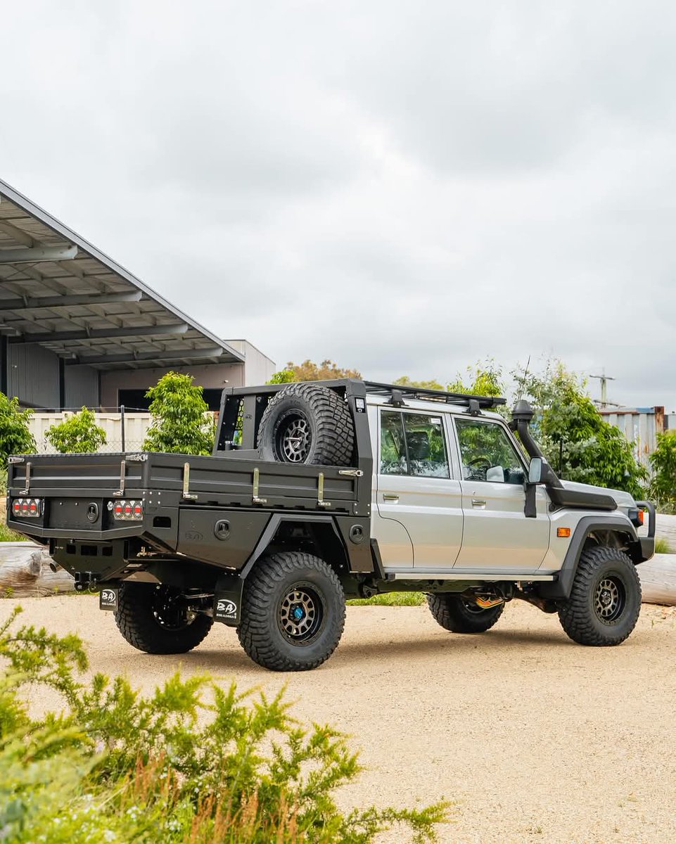 JaMtoka's tweet image. Tuesdays are for Turbos #TurboTuesday #BossIt #BossAluminium