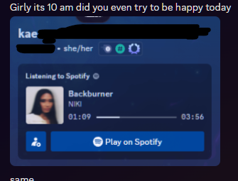 ً (@maerseille) on Twitter photo 