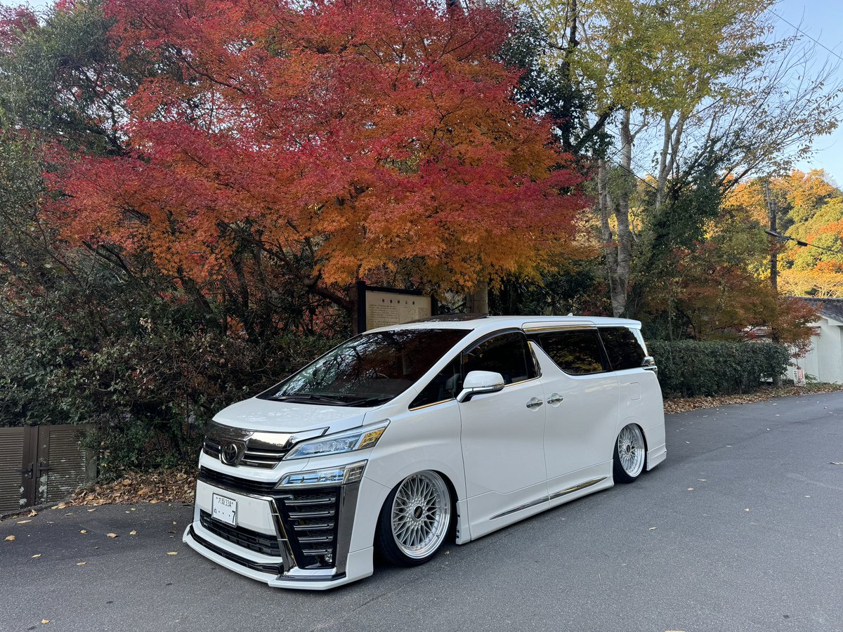 つかぽん (@tsuka_0717) / Posts / X