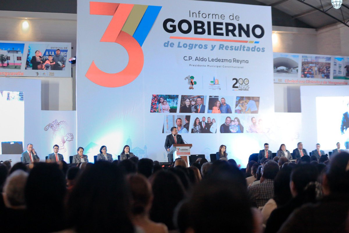 Tony Rodríguez tweet media