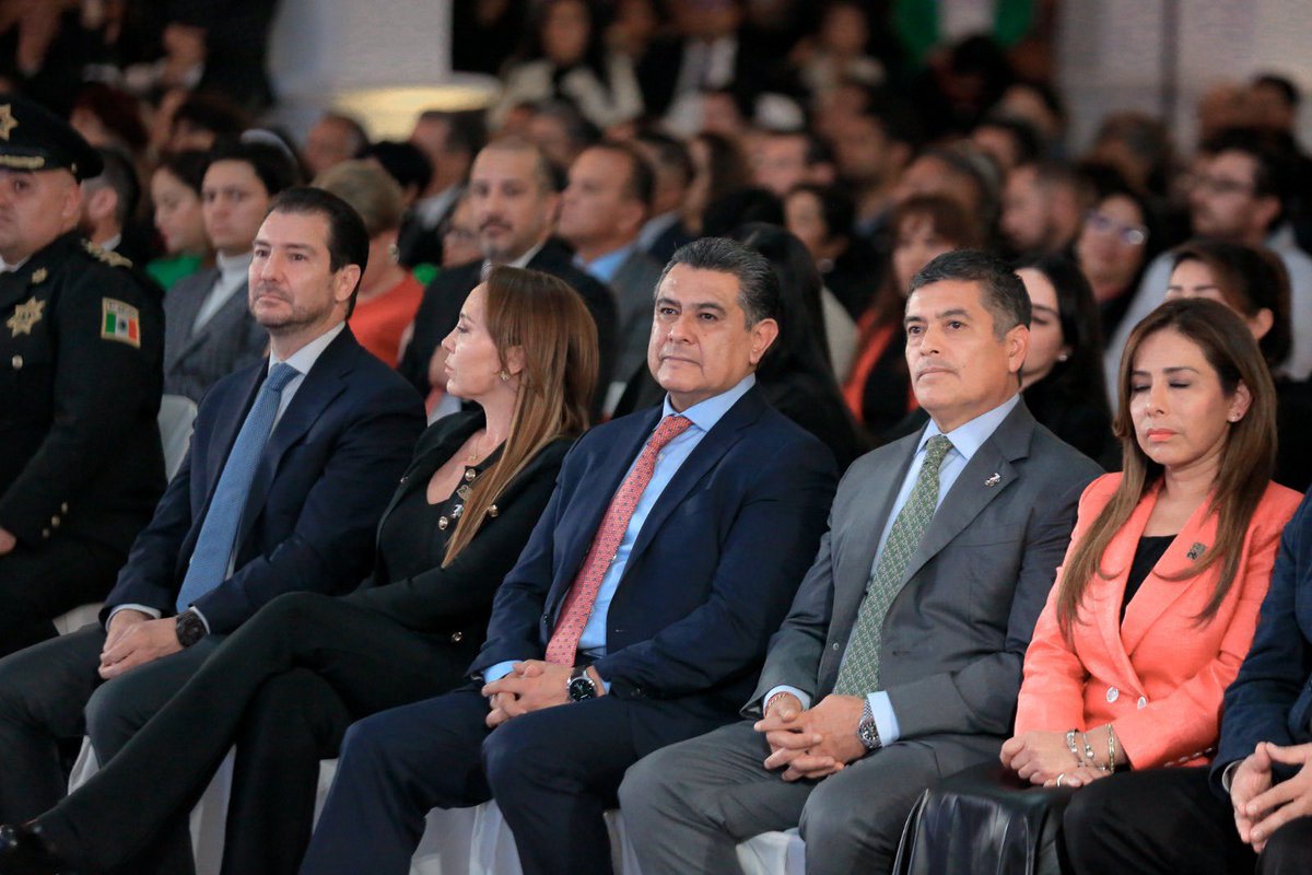 Tony Rodríguez tweet media