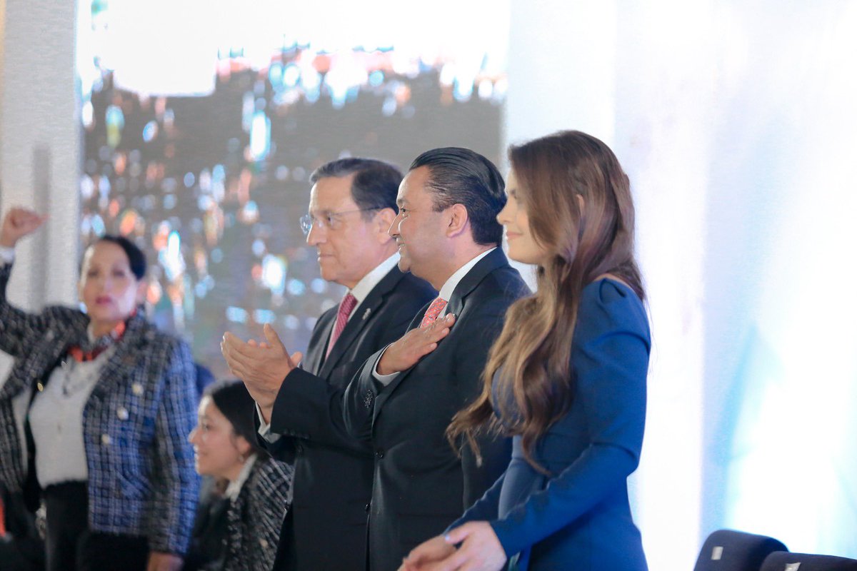 Tony Rodríguez tweet media
