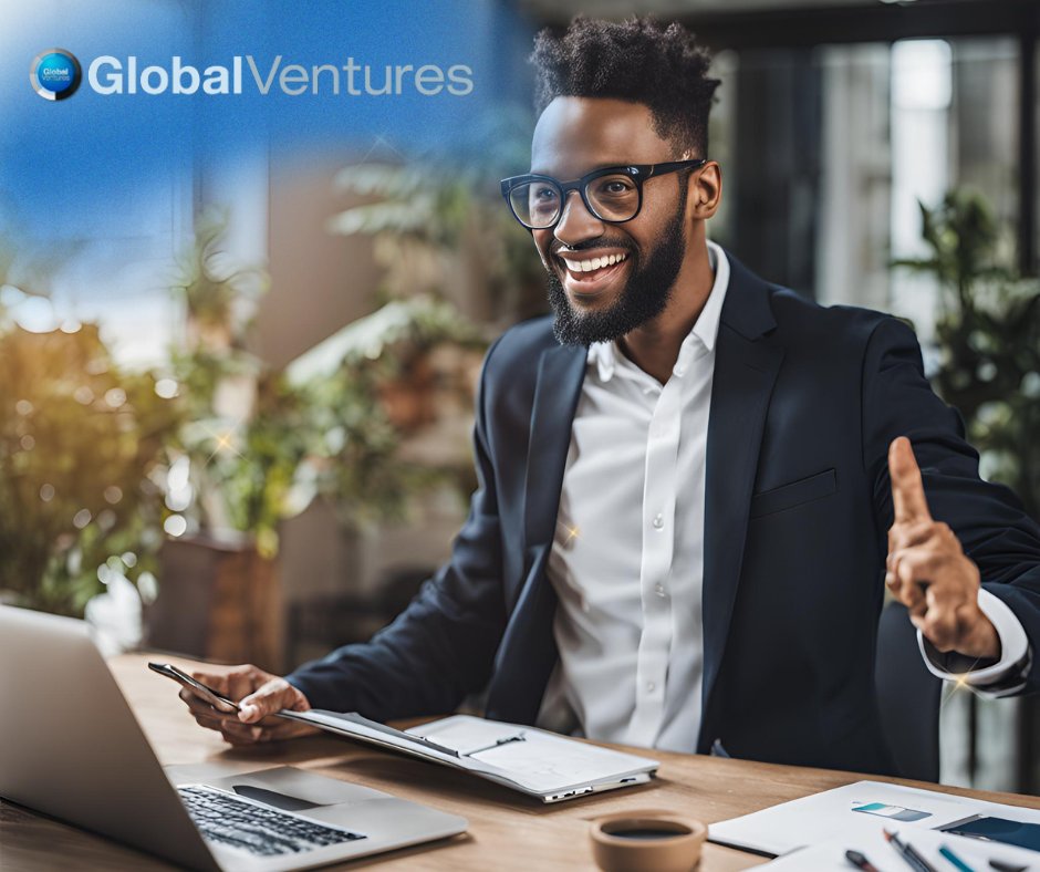 🎄✨ This December, Elevate Your Business with GlobalVentures.com! ✨🎄

#GlobalVentures #Entrepreneurship #BusinessGrowth #DecemberGoals #GlobalSuccess